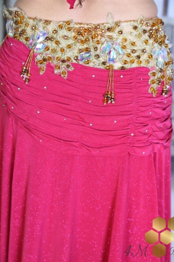 画像8: Aziza　No.6