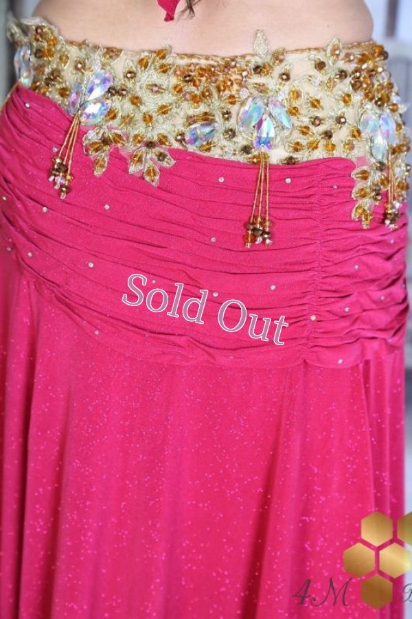 画像8: Aziza No,122