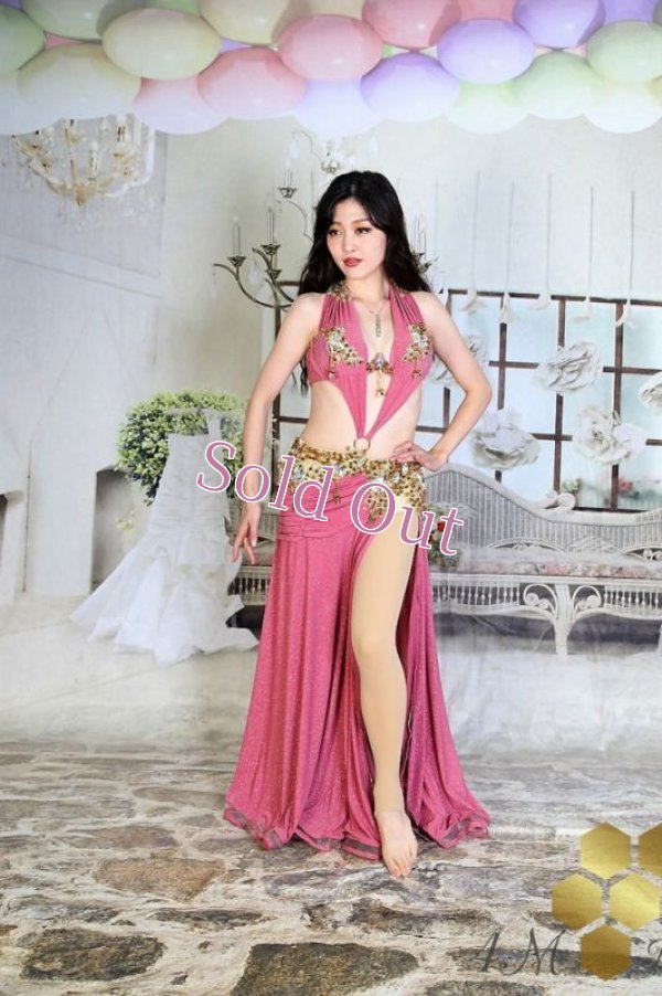 画像1: Aziza No,132