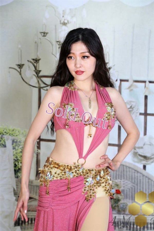 画像2: Aziza No,132