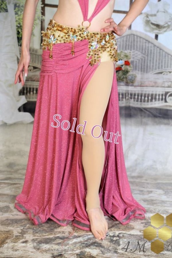 画像3: Aziza No,132