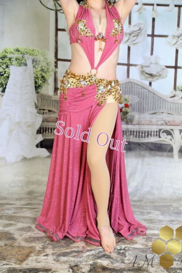 画像5: Aziza No,132