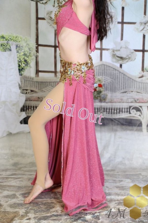 画像6: Aziza No,132