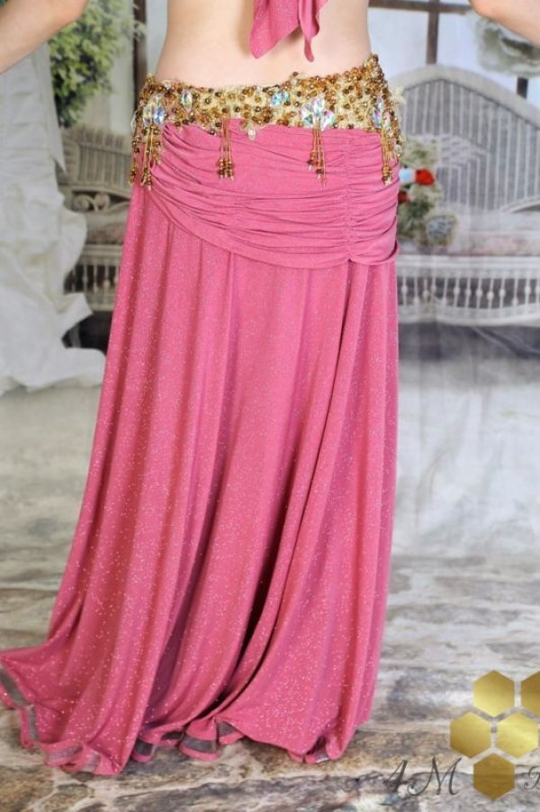 画像8: Aziza　No.5