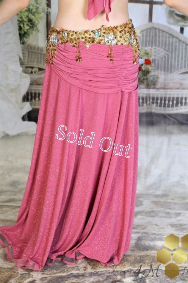 画像8: Aziza No,132