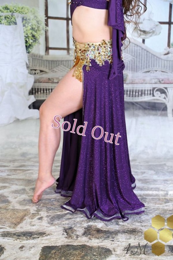 画像3: Aziza No,135