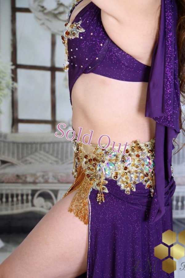 画像4: Aziza No,135