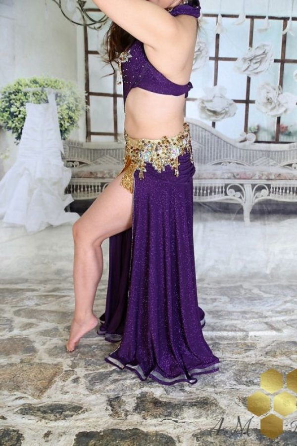 画像5: Aziza　No.6