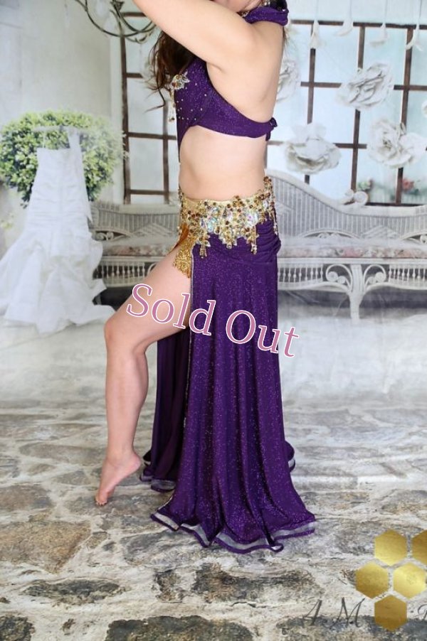 画像5: Aziza No,135