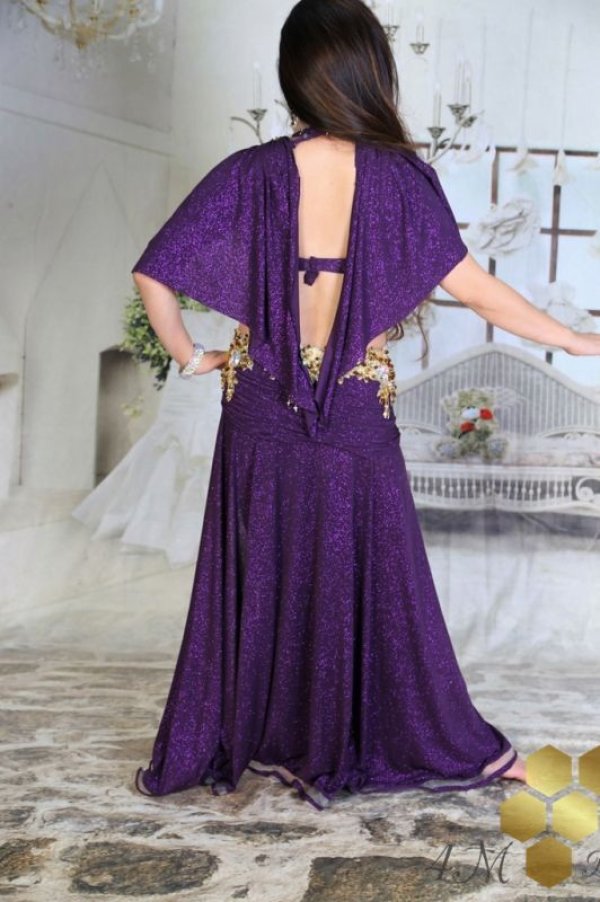 画像9: Aziza　No.6