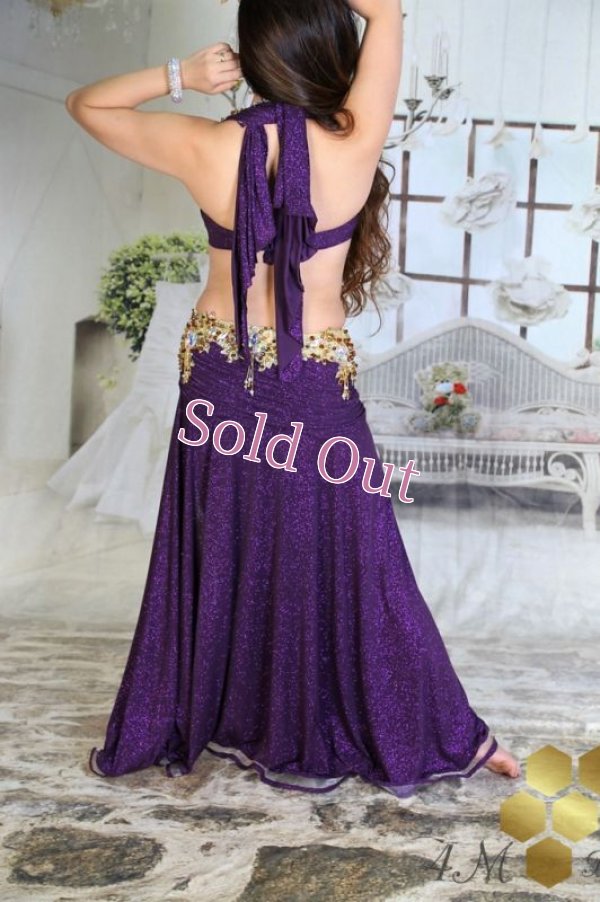 画像10: Aziza No,135