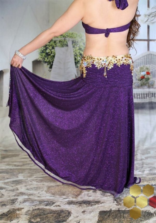 画像11: Aziza　No.6