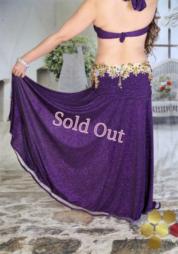 画像11: Aziza No,135