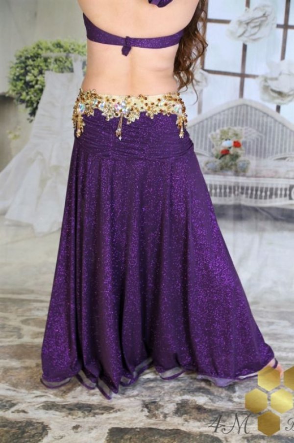 画像12: Aziza　No.6