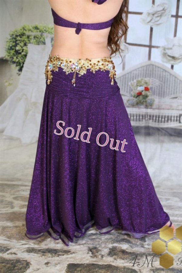 画像12: Aziza No,135