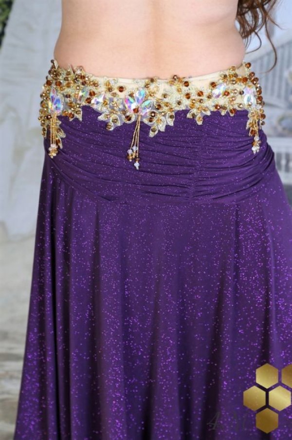 画像13: Aziza　No.6