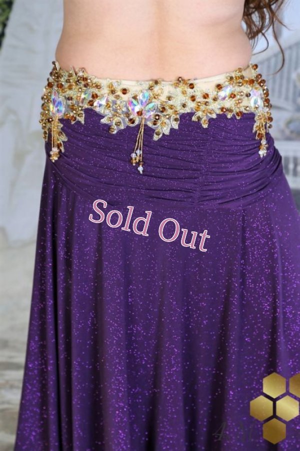 画像13: Aziza No,135