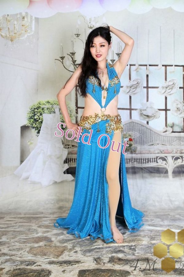 画像1: Aziza No,144