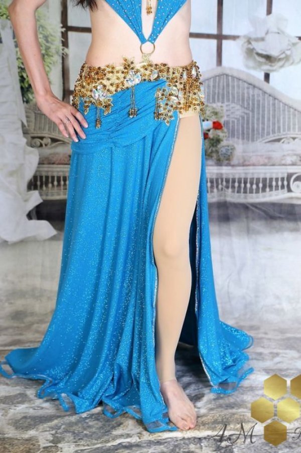 画像3: Aziza　No.7