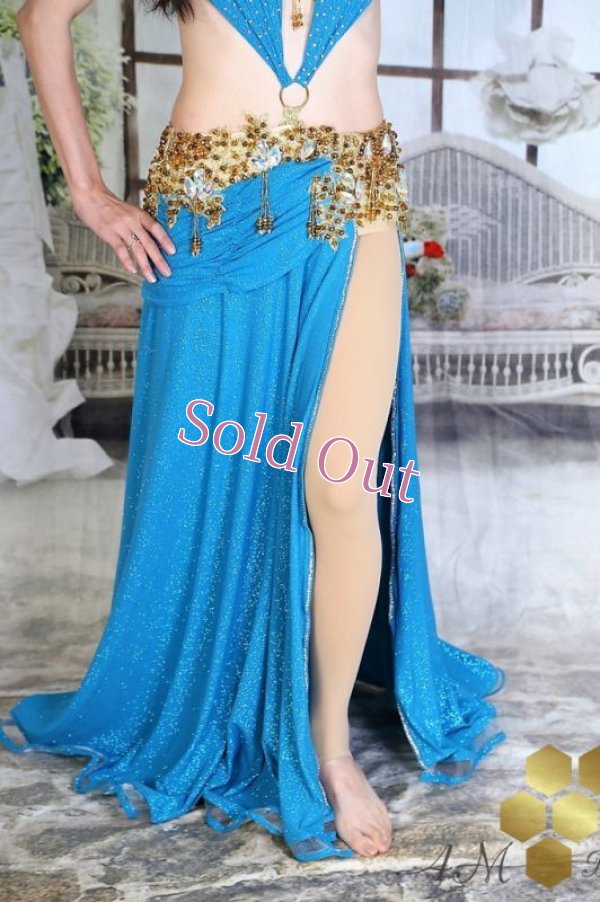 画像3: Aziza No,144