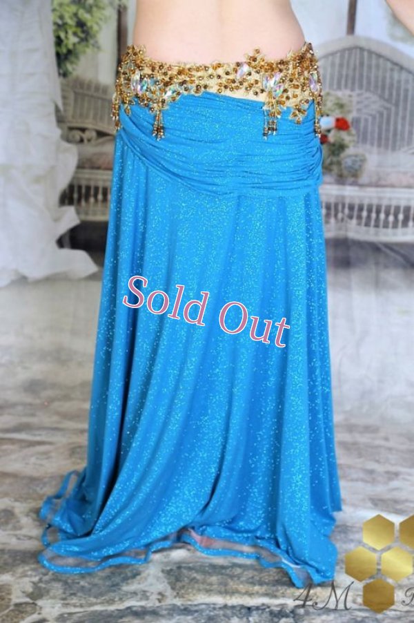 画像7: Aziza No,144