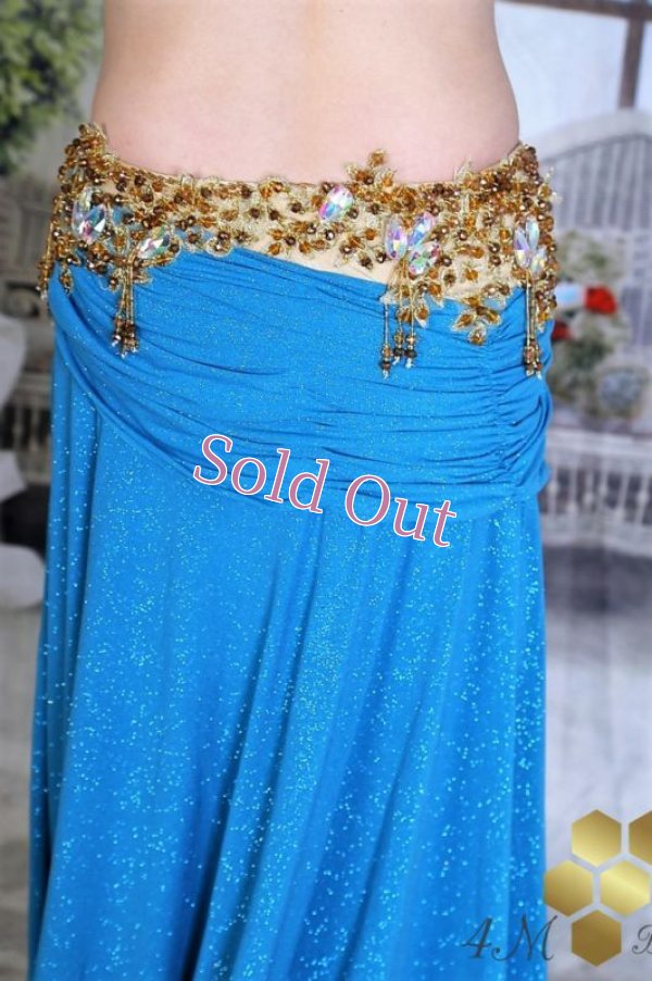 画像9: Aziza No,144