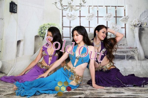 画像10: Aziza No,144