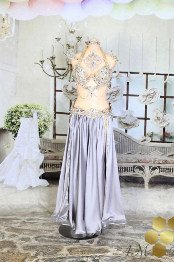 画像1: ブラベルトNo,2