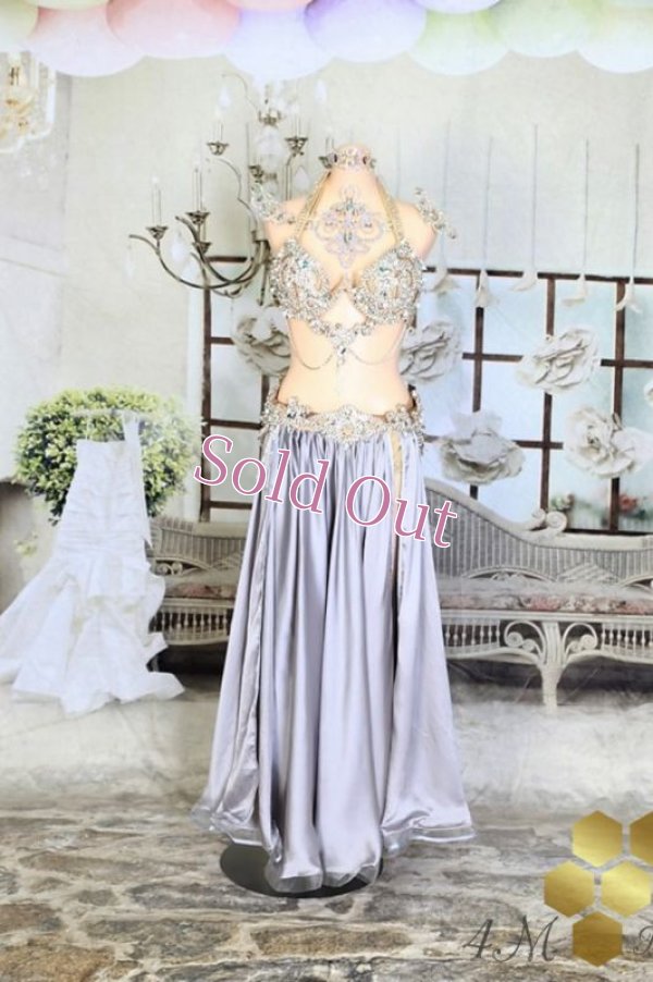 画像1: ブラベルトNo,2