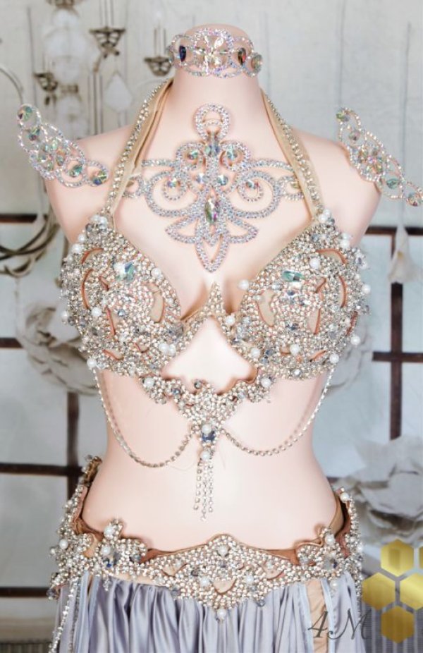 画像2: ブラベルトNo,2