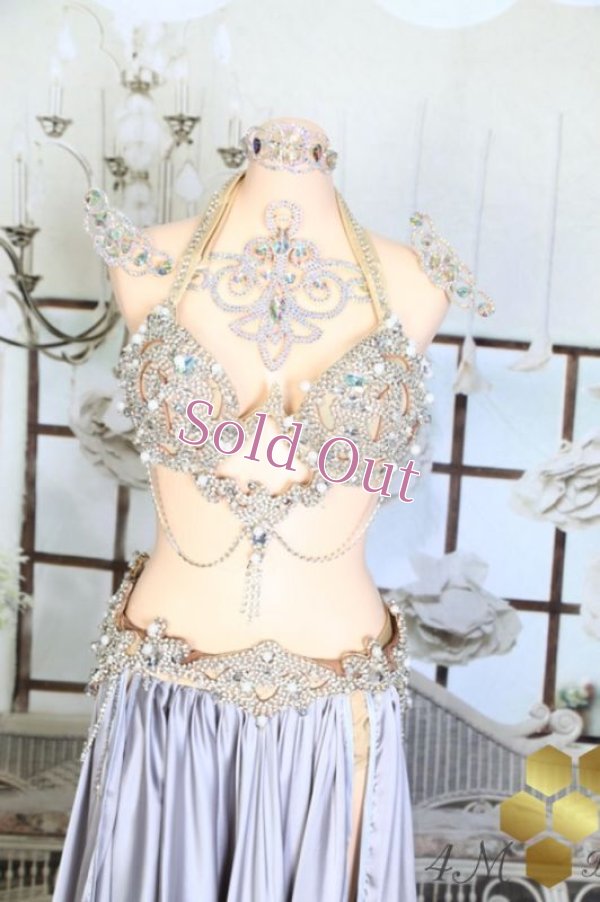 画像3: ブラベルトNo,2