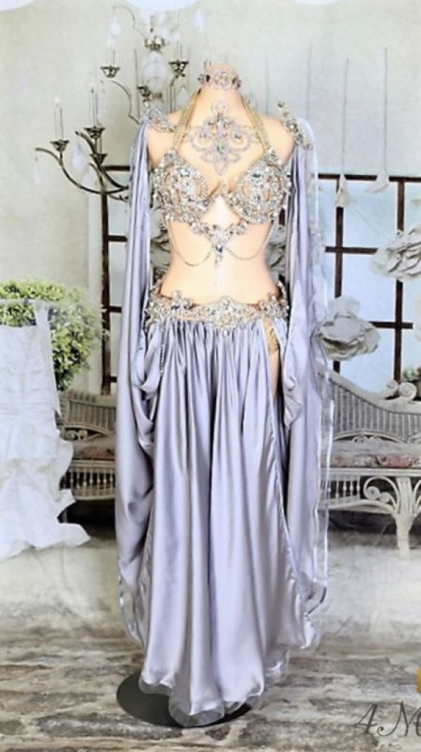 画像5: ブラベルトNo,2