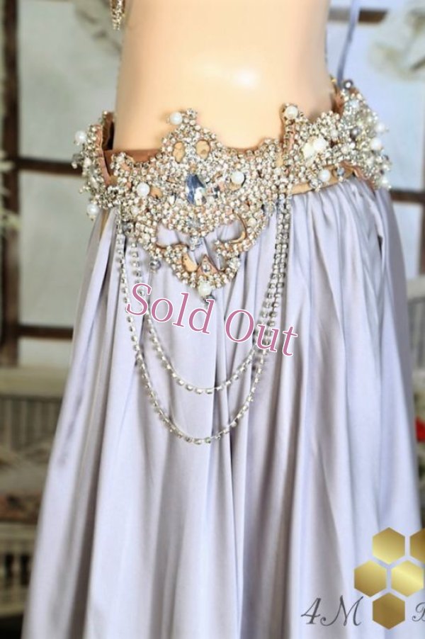 画像6: ブラベルトNo,2