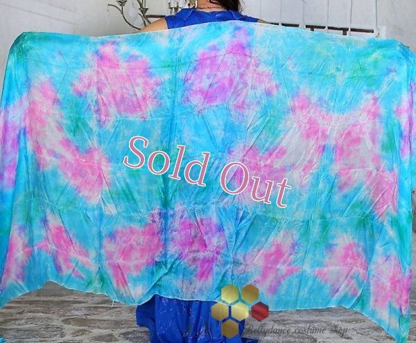 画像3: べール NO 22