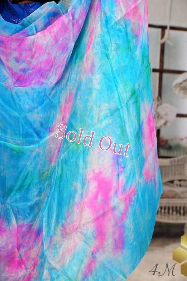 画像1: べール NO 22