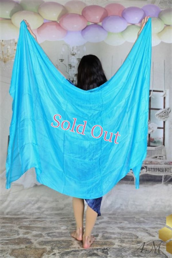 画像1: べール NO 21