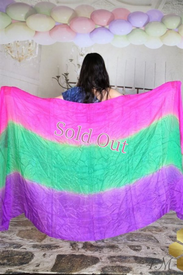 画像2: べール NO 19