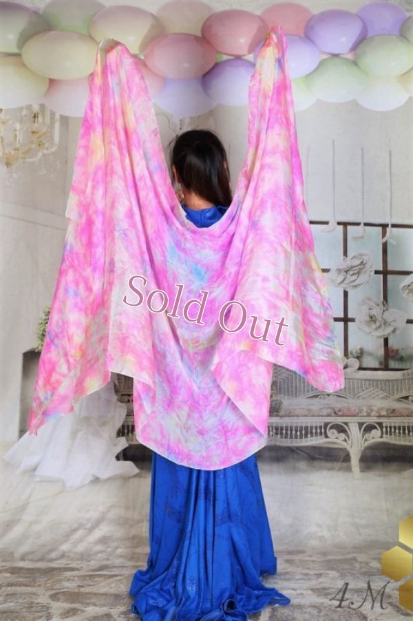 画像1: べール NO 13