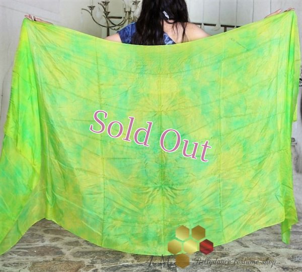 画像3: べール NO 12