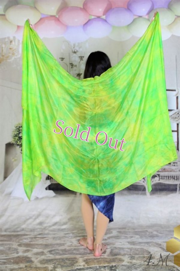 画像1: べール NO 12