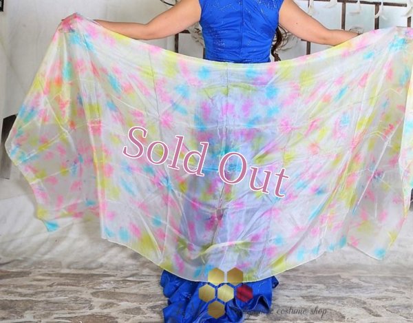 画像3: べール NO 11