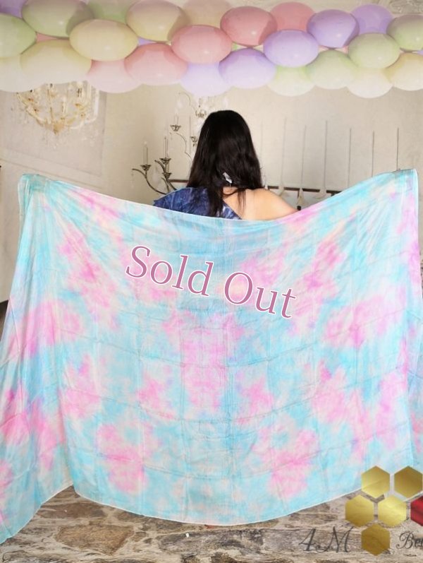 画像2: べール NO 10