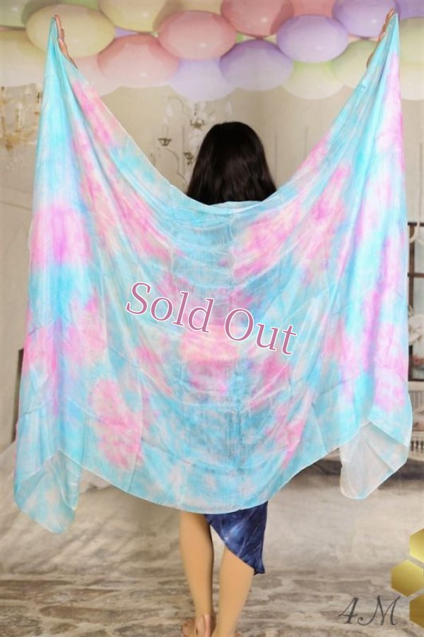 画像1: べール NO 10