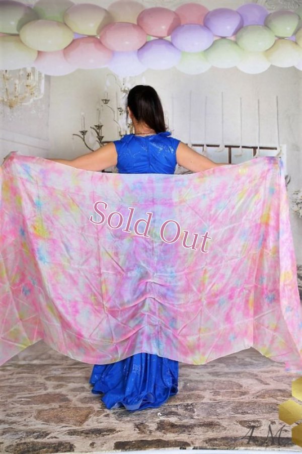 画像2: べール NO 3