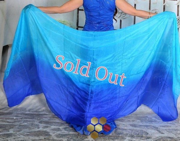 画像3: べール NO 2