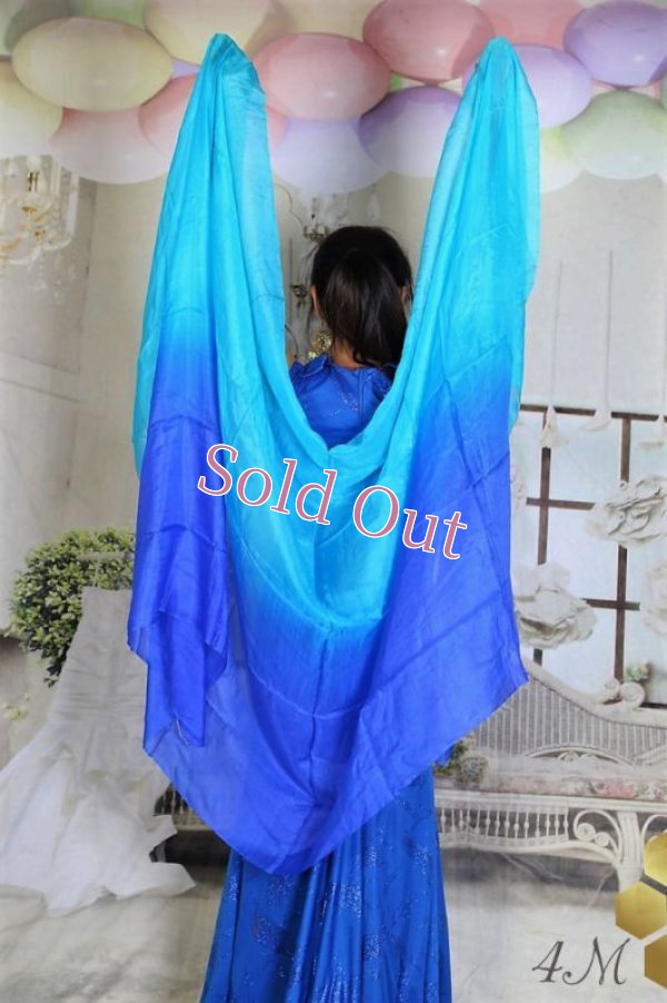 画像1: べール NO 2