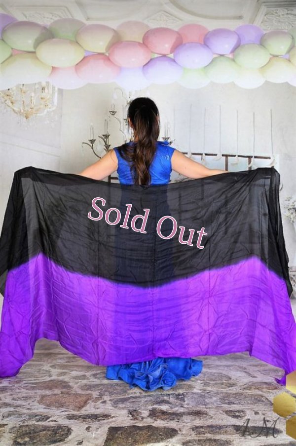 画像2: べール NO 1