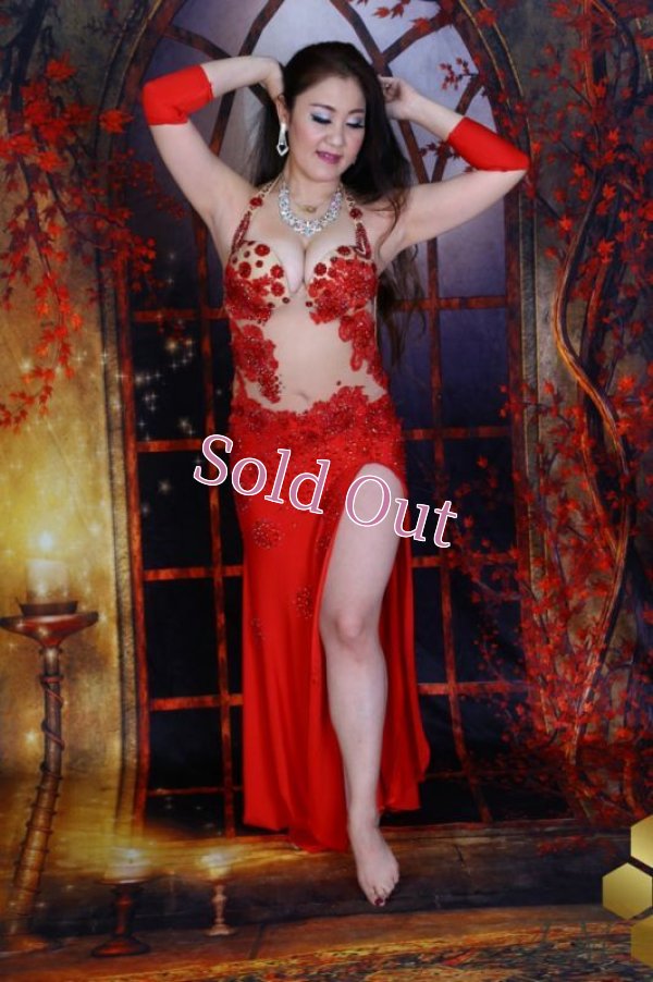 画像1: Mamdoouh Salama  No,37