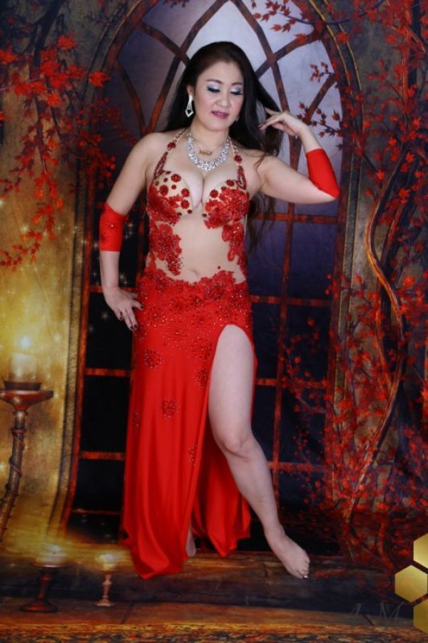 画像4: Mamdoouh Salama  No,37