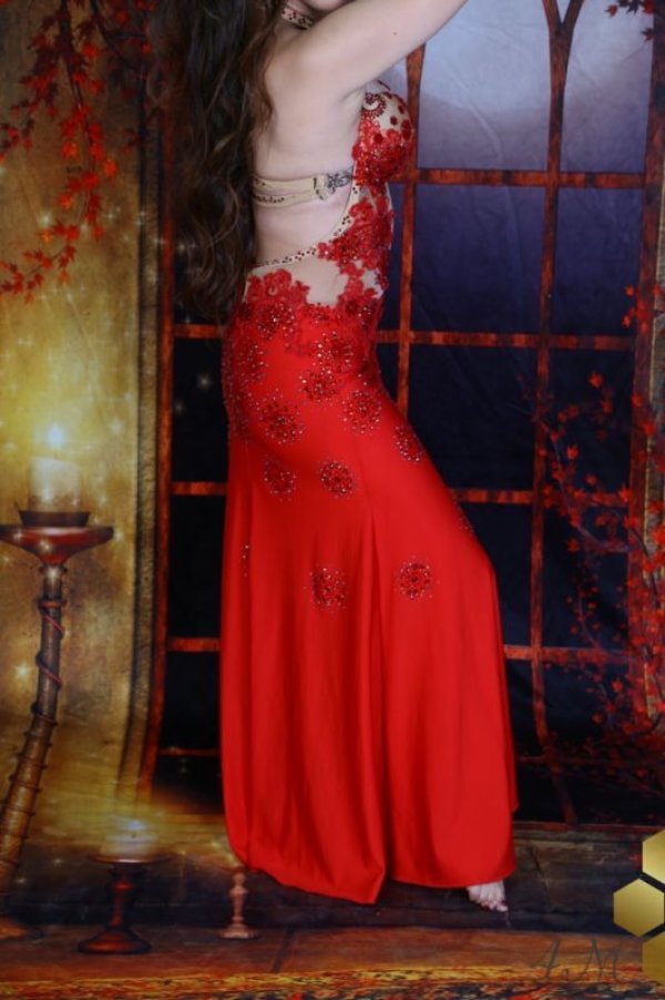 画像8: Mamdoouh Salama  No,37